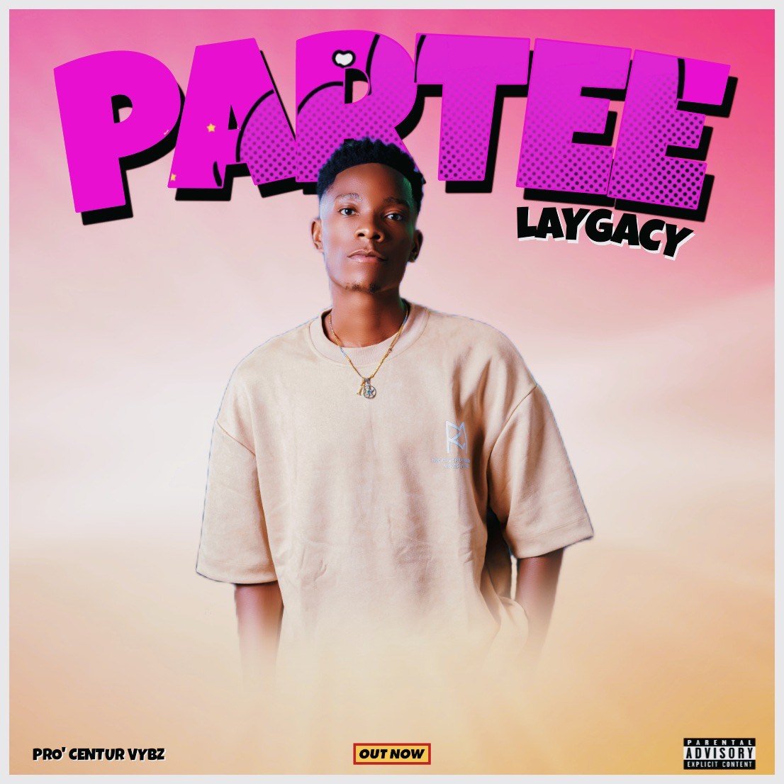 Laygacy